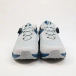 کفش مردانه ضد آب بند سیمی - Image 7