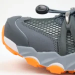 کفش تابستانی مردانه irunner S2095 - Image 6