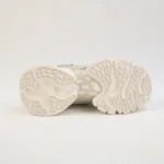 کفش زنانه آدیداس ونتو Vento XLG Deluxe - Image 3