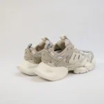 کفش زنانه آدیداس ونتو Vento XLG Deluxe - Image 2