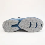 کفش مردانه ضد آب بند سیمی - Image 8