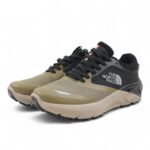 کفش مردانه THE NORTH FACE BMM DROP - Image 4