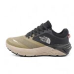 کفش مردانه THE NORTH FACE BMM DROP