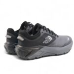 کفش مردانه THE NORTH FACE BMM DROP - Image 5