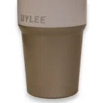 تراول ماگ استیل 600 میل کد F1 - Image 6