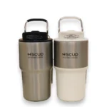 تراول ماگ 550 میل نی نوش و آسان نوش HS CUP کد F69