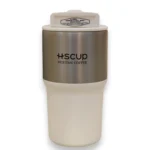 تراول ماگ 550 میل نی نوش و آسان نوش HS CUP کد F69 - Image 3