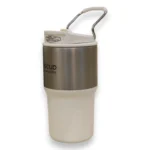 تراول ماگ 550 میل نی نوش و آسان نوش HS CUP کد F69 - Image 4