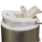 تراول ماگ 550 میل نی نوش و آسان نوش HS CUP کد F69 - Image 6