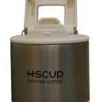 تراول ماگ 550 میل نی نوش و آسان نوش HS CUP کد F69 - Image 8