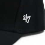 کلاه کپ کتان مستر جردن JORDAN