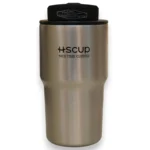 تراول ماگ 550 میل نی نوش و آسان نوش HS CUP کد F69 - Image 9