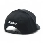 کلاه کپ کتان مستر جردن JORDAN
