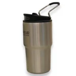 تراول ماگ 550 میل نی نوش و آسان نوش HS CUP کد F69 - Image 10