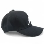 کلاه کپ کتان مستر جردن JORDAN