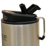 تراول ماگ 550 میل نی نوش و آسان نوش HS CUP کد F69 - Image 12