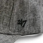 کلاه کپ کتان مستر جردن JORDAN