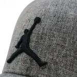 کلاه کپ کتان مستر جردن JORDAN