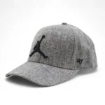 کلاه کپ کتان مستر جردن JORDAN