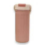 تراول ماگ 500 میل نی نوش دسته دار HS CUP کد B313 - Image 5