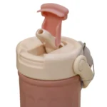 تراول ماگ 500 میل نی نوش دسته دار HS CUP کد B313 - Image 6