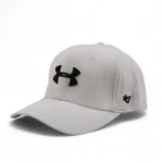 کلاه کپ کتان مستر آندر آرمور UNDER