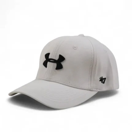 کلاه کپ کتان مستر آندر آرمور UNDER