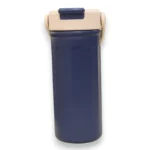 تراول ماگ 500 میل نی نوش دسته دار HS CUP کد B313 - Image 9