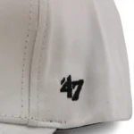 کلاه کپ کتان مستر آندر آرمور UNDER