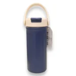 تراول ماگ 500 میل نی نوش دسته دار HS CUP کد B313 - Image 10