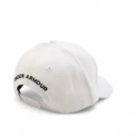 کلاه کپ کتان مستر آندر آرمور UNDER