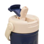 تراول ماگ 500 میل نی نوش دسته دار HS CUP کد B313 - Image 11