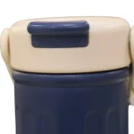 تراول ماگ 500 میل نی نوش دسته دار HS CUP کد B313 - Image 12