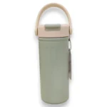 تراول ماگ 500 میل نی نوش دسته دار HS CUP کد B313 - Image 14