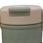 تراول ماگ 500 میل نی نوش دسته دار HS CUP کد B313 - Image 15