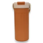 تراول ماگ 500 میل نی نوش دسته دار HS CUP کد B313 - Image 17