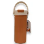 تراول ماگ 500 میل نی نوش دسته دار HS CUP کد B313 - Image 19