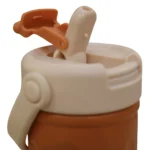 تراول ماگ 500 میل نی نوش دسته دار HS CUP کد B313 - Image 20