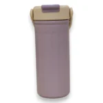 تراول ماگ 500 میل نی نوش دسته دار HS CUP کد B313 - Image 21