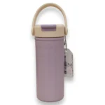 تراول ماگ 500 میل نی نوش دسته دار HS CUP کد B313 - Image 22