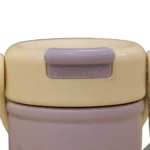 تراول ماگ 500 میل نی نوش دسته دار HS CUP کد B313 - Image 23