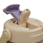 تراول ماگ 500 میل نی نوش دسته دار HS CUP کد B313 - Image 24