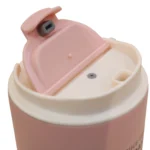 تراول ماگ 600 میل آسان نوش SITARAYURI کد B-318 - Image 5