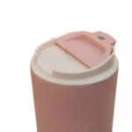 تراول ماگ 600 میل آسان نوش SITARAYURI کد B-318 - Image 6