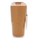 تراول ماگ 600 میل آسان نوش SITARAYURI کد B-318 - Image 10