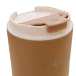 تراول ماگ 600 میل آسان نوش SITARAYURI کد B-318 - Image 11