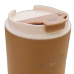 تراول ماگ 600 میل آسان نوش SITARAYURI کد B-318 - Image 12