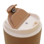 تراول ماگ 600 میل آسان نوش SITARAYURI کد B-318 - Image 13