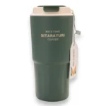 تراول ماگ 600 میل آسان نوش SITARAYURI کد B-318 - Image 14