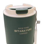 تراول ماگ 600 میل آسان نوش SITARAYURI کد B-318 - Image 15